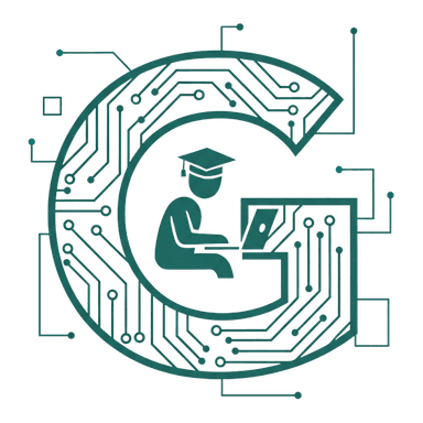 Godawari Hackss Logo