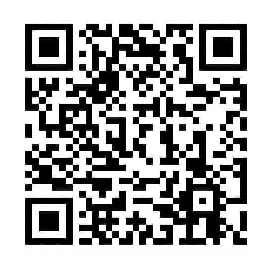 Payment QR Code