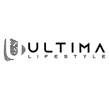 Ultima Lifestyle
