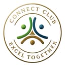 Connect Club Sushma Godawari College