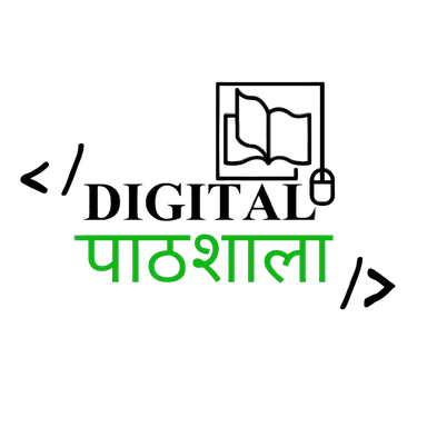 Digital Pathshala