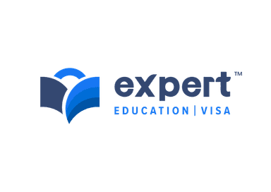 Expert Visa and Services