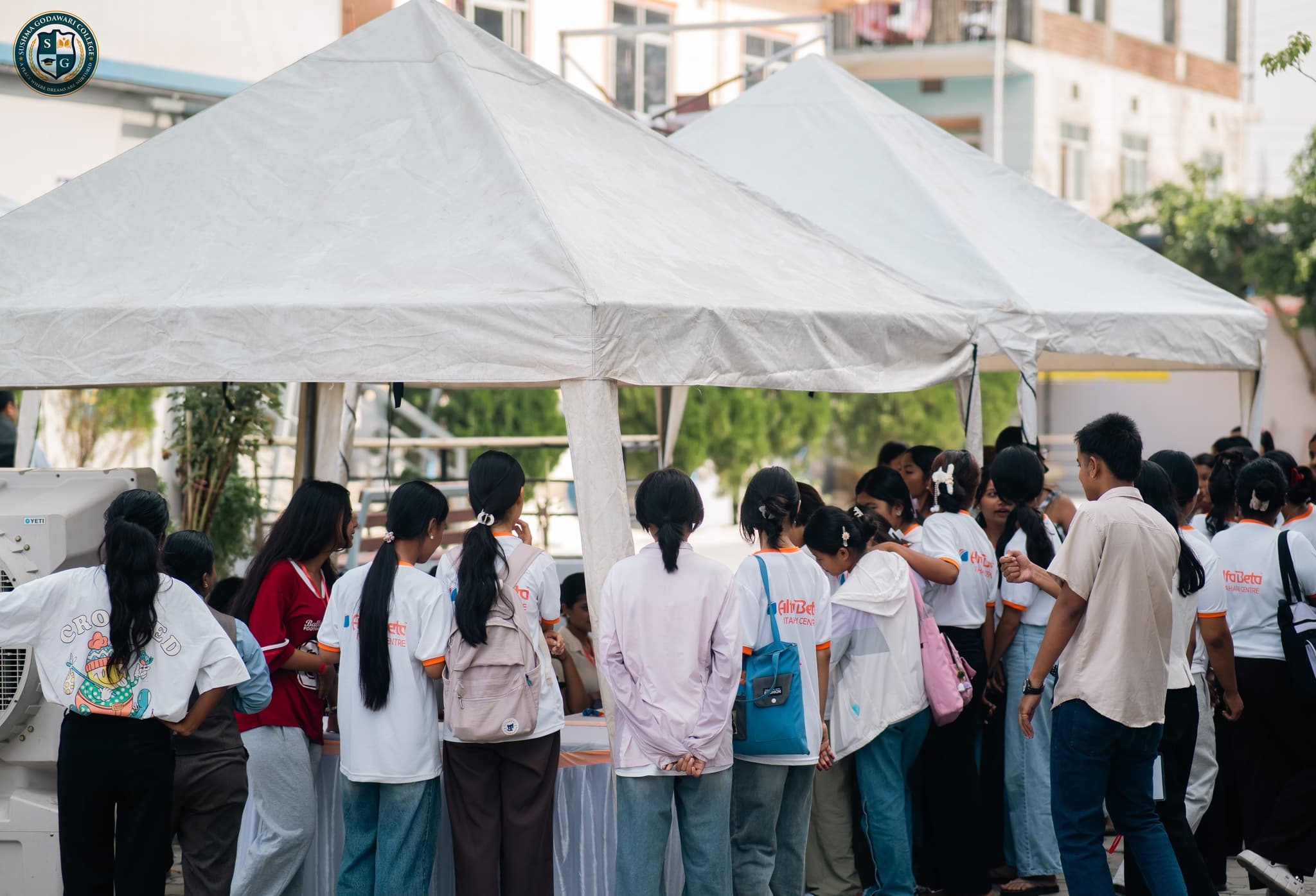 Technical presentation