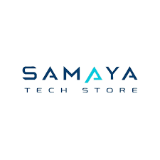 Samaya Tech
