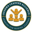 Sushma Leaders Alliance