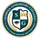 Sushma Godawari College